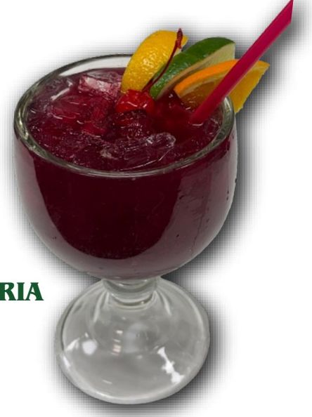 Sangria